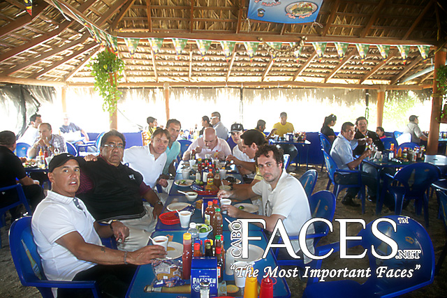 ©www.cabofaces.net Photography